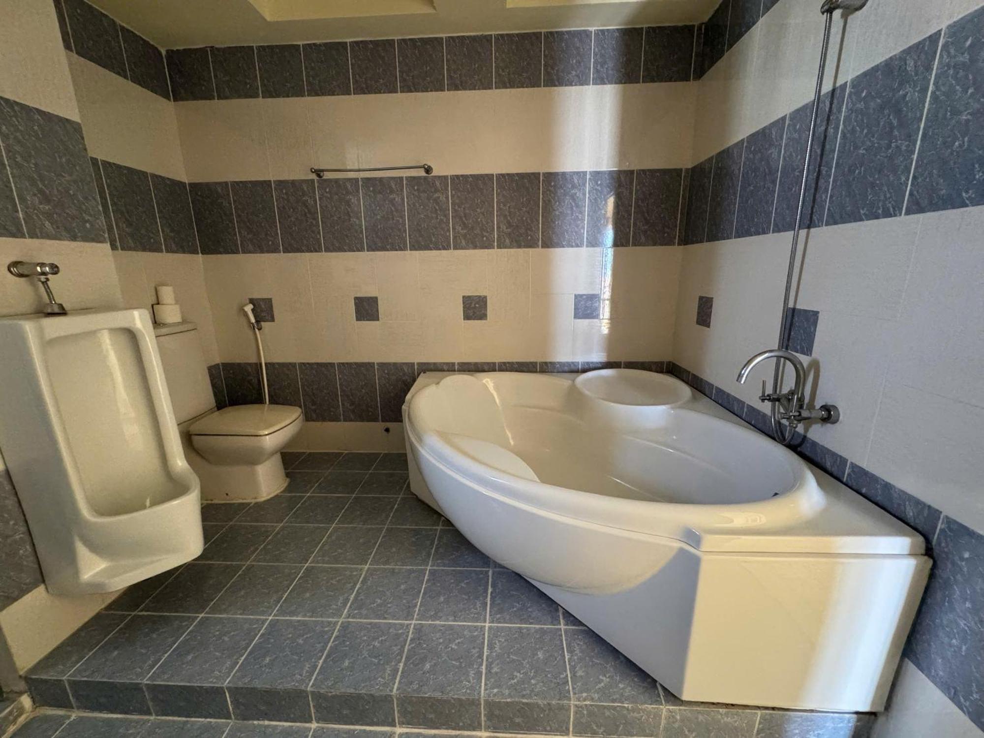 Ho Phong Hotel Phan Rang Εξωτερικό φωτογραφία